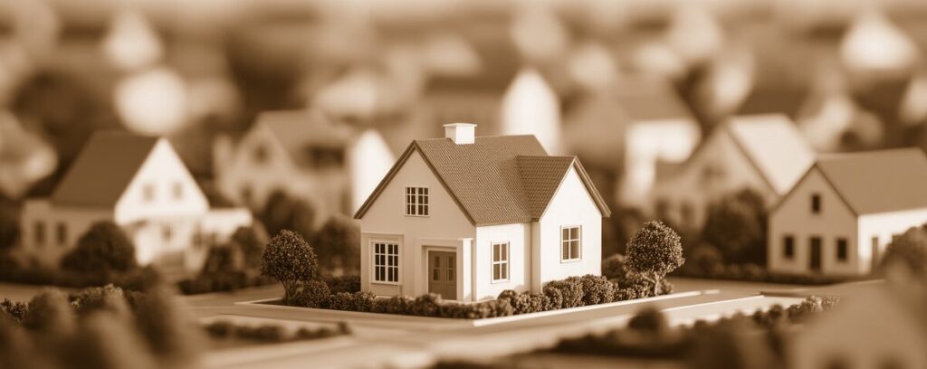 Green Knolls: The Heartfelt History and Enduring Heritage of a Westminster Neighborhood